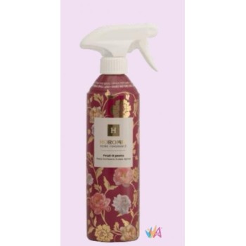 Horomia profumatore spray...