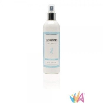 Horomia Deo Tessuti Spray...