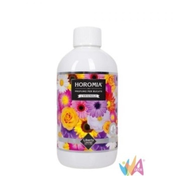 Horomia Essenza Profuma...