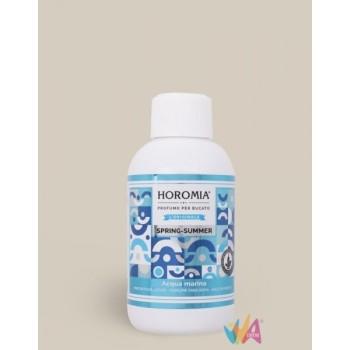 Horomia Profuma Bucato...