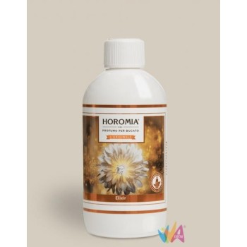 Horomia Profuma Bucato...