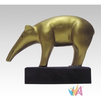 TAVIRO 0612 - 