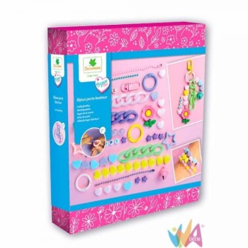 Sycomore - M Lucky Jewelry...