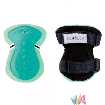 Globber - Protezioni Junior...