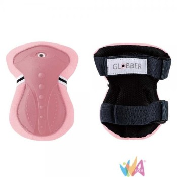 Globber - Protezioni Junior...