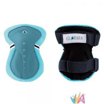 Globber - Protezioni Junior...