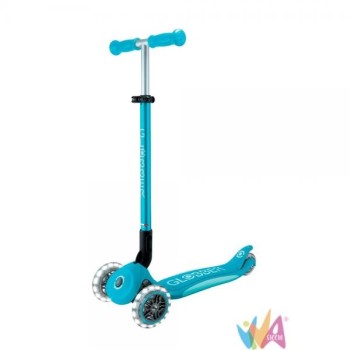 Globber - Primo Foldable...