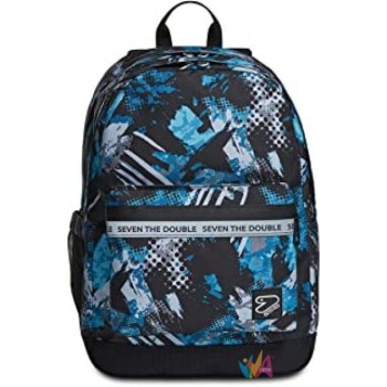 Zaino Pro XXL GRS Seven con...