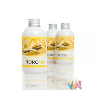 Horomia Essenza Profuma...