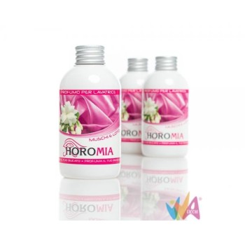 Horomia Essenza Profuma...