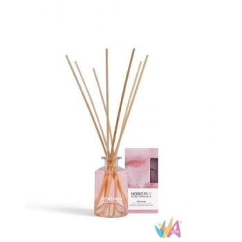 Horomia Diffusore Rattan...