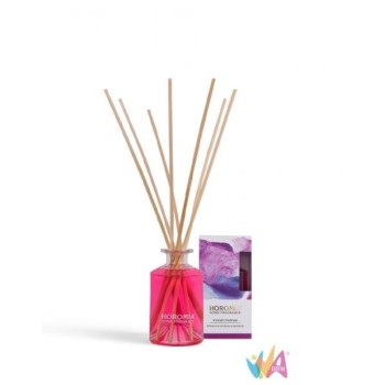 Horomia Diffusore Rattan...