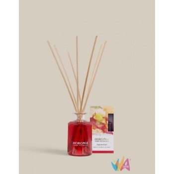 Horomia Diffusore Rattan...