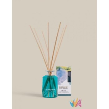 Horomia Diffusore Rattan...