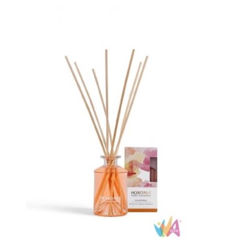 Horomia Diffusore Rattan...