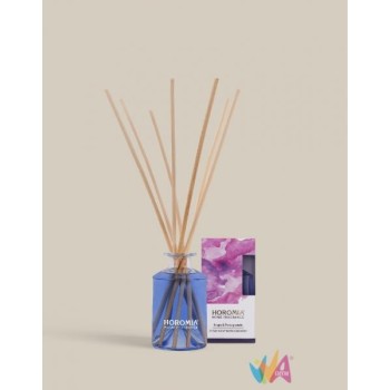 Horomia Diffusore Rattan...