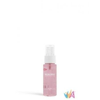 Horomia Diffusore Spray...