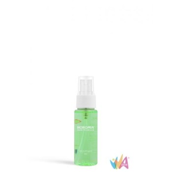 Horomia Diffusore Spray...
