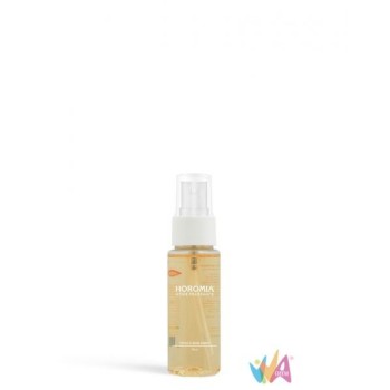 Horomia Diffusore Spray...