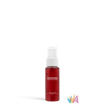 Horomia Diffusore Spray...