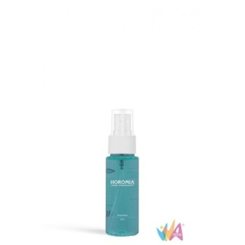Horomia Diffusore Spray...