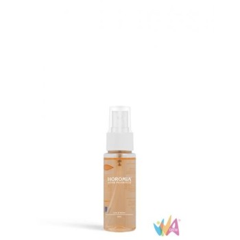 Horomia Diffusore Spray...