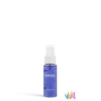 Horomia Diffusore Spray...