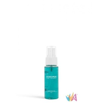 Horomia Diffusore Spray...