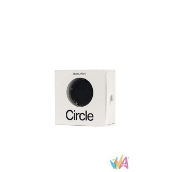 Horomia Circle Diff. Auto...