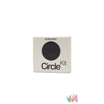 Horomia Circle Kit Disco...