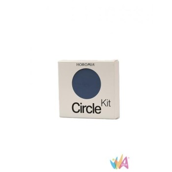 Horomia Circle Kit Disco...