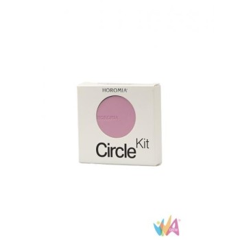 Horomia Circle Kit Disco...
