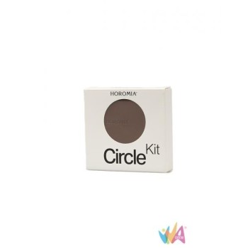Horomia Circle Kit Disco...