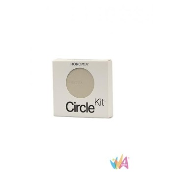 Horomia Circle Kit Disco...