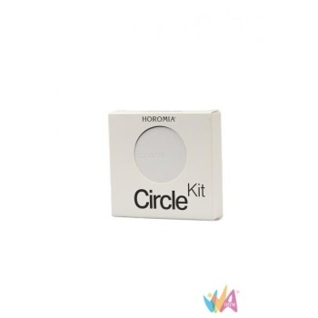 Horomia Circle Kit Disco...