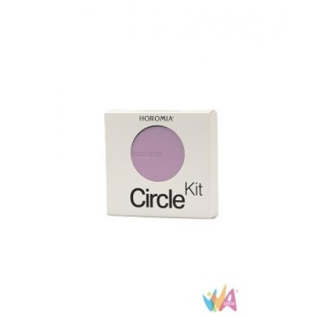 Horomia Circle Kit Disco...