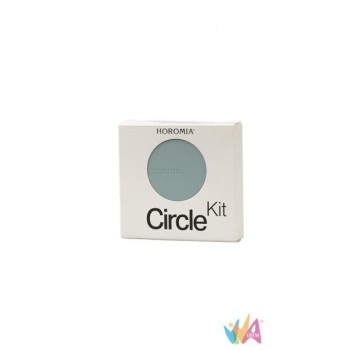 Horomia Circle Kit Disco...