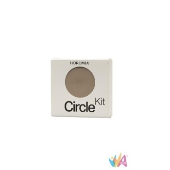 Horomia Circle Kit Disco...