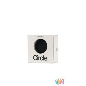 Horomia Circle Diff. Auto...