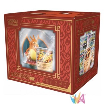 Pokémon Collezione Super...