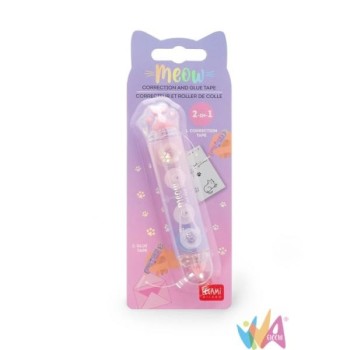 Legami 2-in-1 Correttore e...