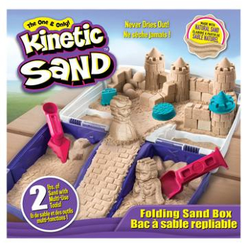 giochi-bambini-da-fare-casa-kinetic-sand-valigetta.jpg