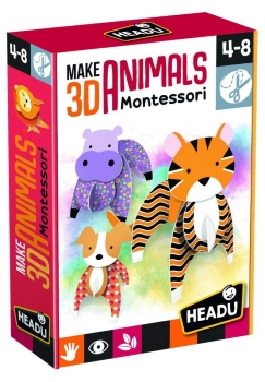 giochi-bambini-da-fare-casa-make-3d-animals.jpg