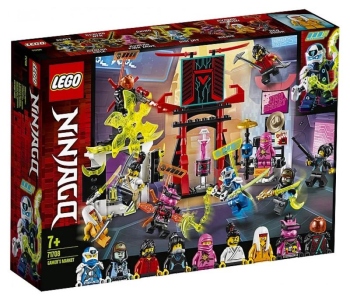 idee-regalo-originali-bambini-8-10-anni-lego-ninjago-mercato-ninja-gamers.jpg