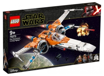 idee-regalo-originali-bambini-8-10-anni-lego-star-wars-x-wing-fighter.jpg